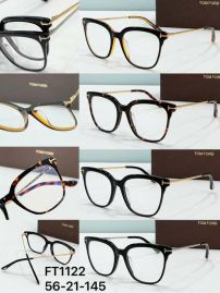 Picture of Tom Ford Optical Glasses _SKUfw54144129fw